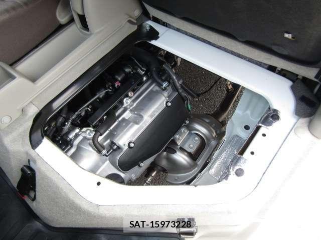 Mazda SCRUM 2025-12 8368568-14