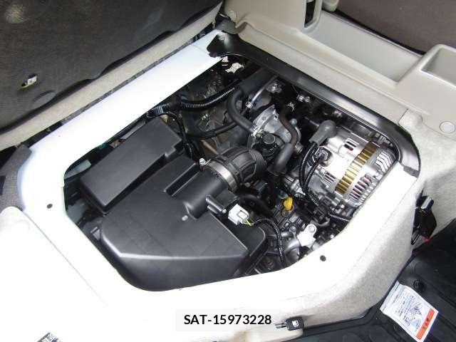 Mazda SCRUM 2025-12 8368568-15