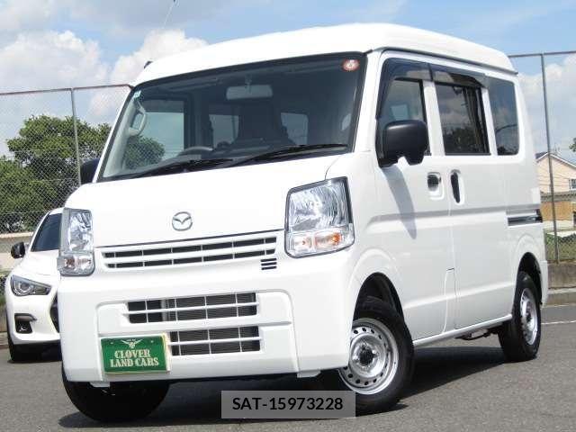 Mazda SCRUM 2025-12 8368568-17