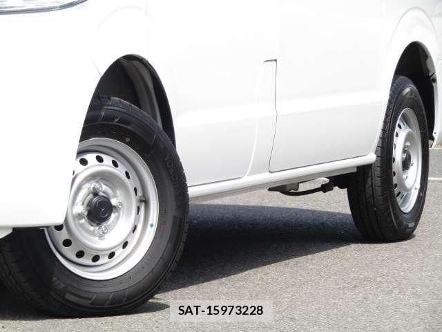 Mazda SCRUM 2025-12 8368568-18