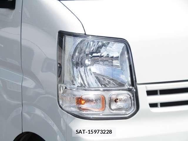 Mazda SCRUM 2025-12 8368568-19