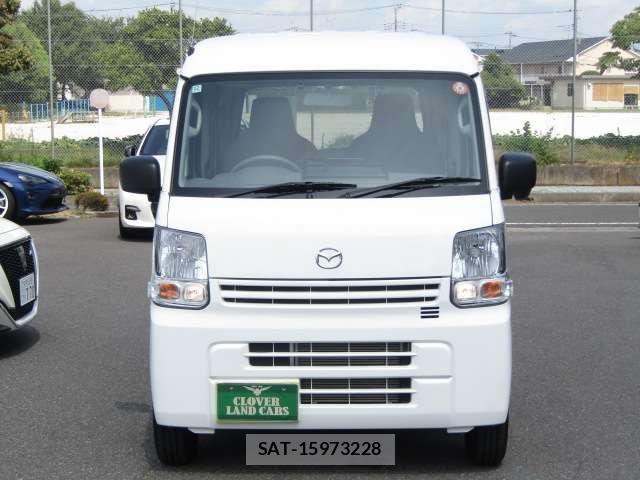 Mazda SCRUM 2025-12 8368568-20