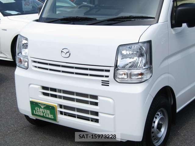Mazda SCRUM 2025-12 8368568-21