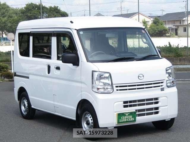 Mazda SCRUM 2025-12 8368568-22