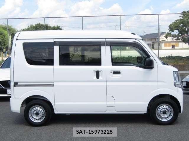 Mazda SCRUM 2025-12 8368568-23