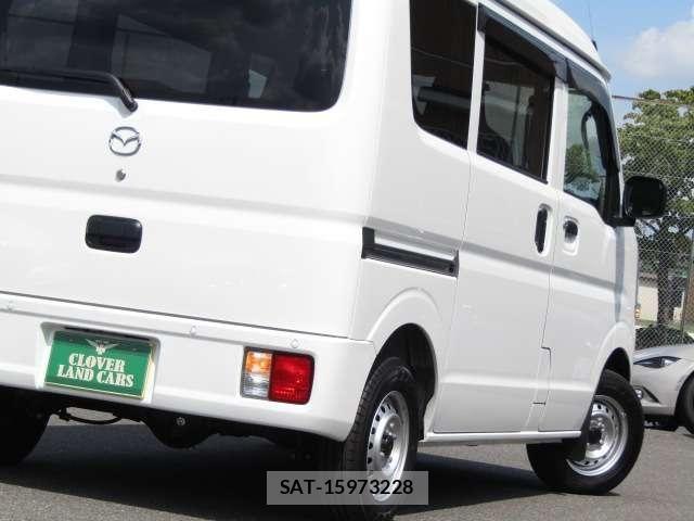 Mazda SCRUM 2025-12 8368568-25