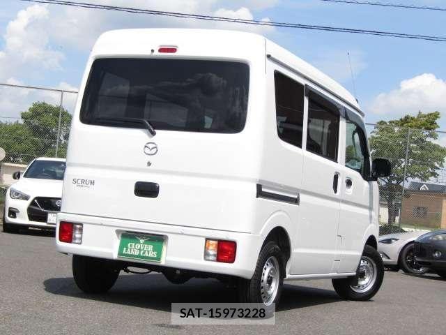 Mazda SCRUM 2025-12 8368568-26