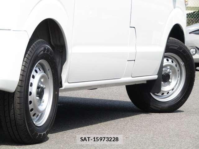 Mazda SCRUM 2025-12 8368568-27