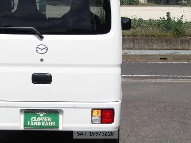 Mazda SCRUM 2025-12 8368568-28