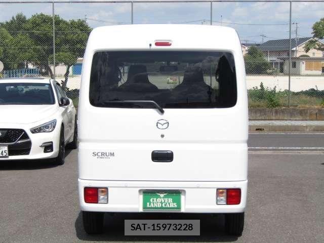 Mazda SCRUM 2025-12 8368568-29