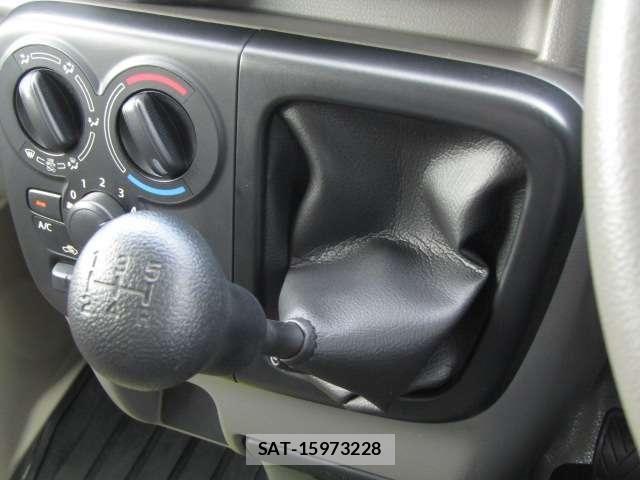 Mazda SCRUM 2025-12 8368568-3