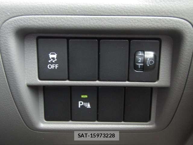Mazda SCRUM 2025-12 8368568-4