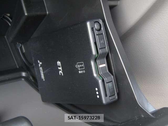Mazda SCRUM 2025-12 8368568-6