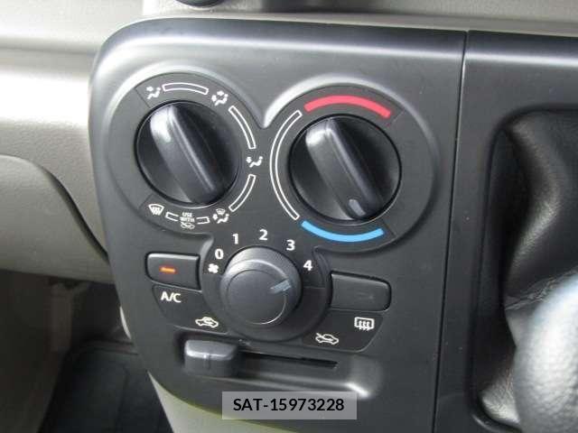 Mazda SCRUM 2025-12 8368568-7