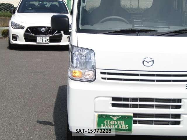 Mazda SCRUM 2025-12 8368568-8