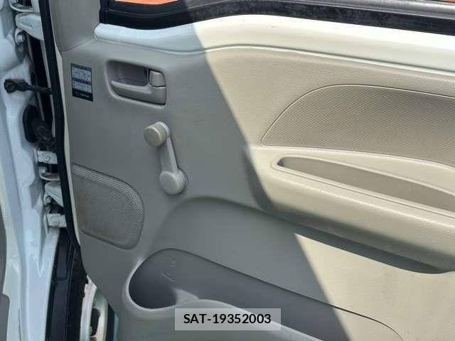 Mazda SCRUM 2022-09 8414827-14