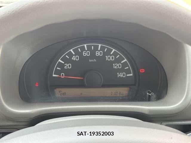 Mazda SCRUM 2022-09 8414827-19