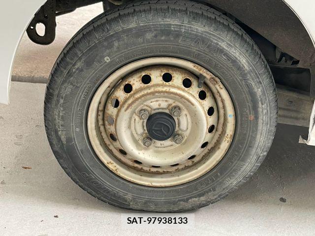 Mazda SCRUM 2015-10 8414830-13