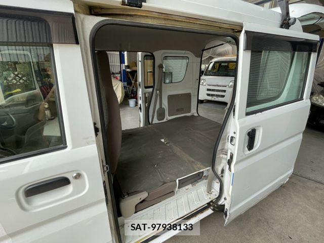Mazda SCRUM 2015-10 8414830-19