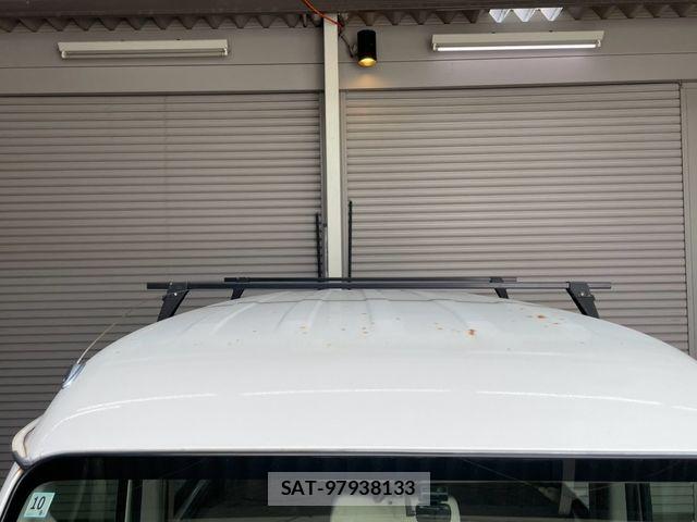 Mazda SCRUM 2015-10 8414830-8