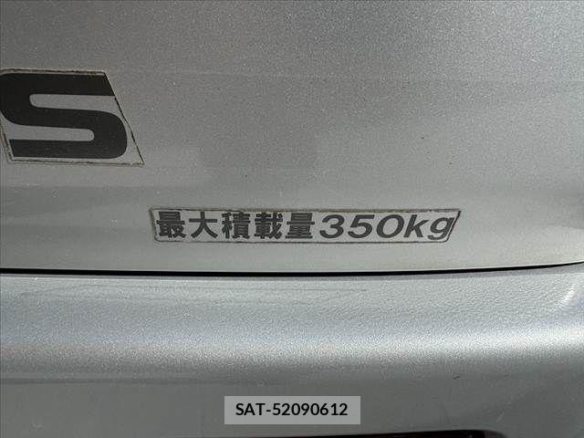 Mazda SCRUM 2011-03 8686492-29