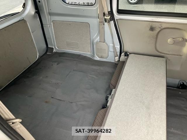 Mazda SCRUM 2018-10 8686493-10