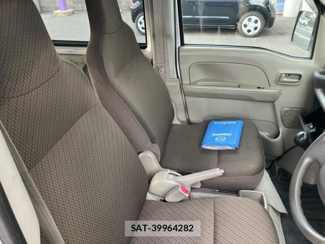 Mazda SCRUM 2018-10 8686493-11
