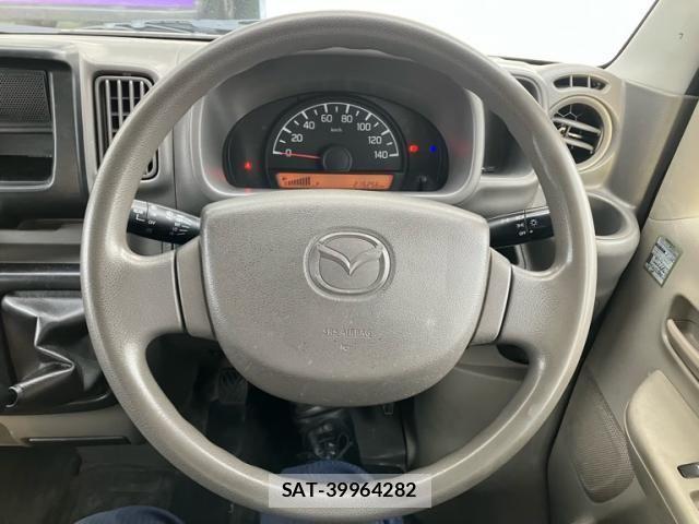 Mazda SCRUM 2018-10 8686493-13