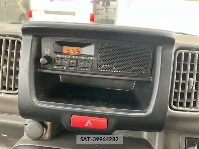 Mazda SCRUM 2018-10 8686493-15