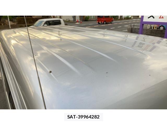 Mazda SCRUM 2018-10 8686493-17