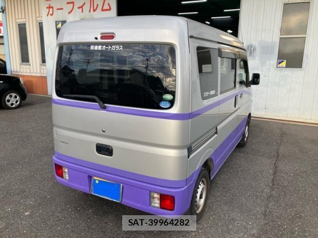Mazda SCRUM 2018-10 8686493-2
