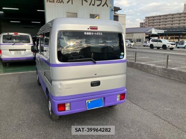 Mazda SCRUM 2018-10 8686493-3