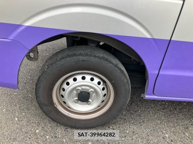 Mazda SCRUM 2018-10 8686493-5