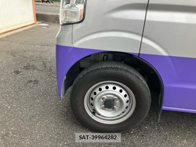 Mazda SCRUM 2018-10 8686493-7