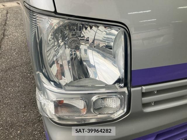 Mazda SCRUM 2018-10 8686493-8