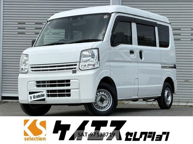 Mazda SCRUM 2020-07 8686491-0
