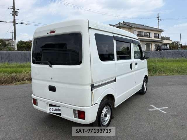 Mazda SCRUM 2020-07 8686491-4