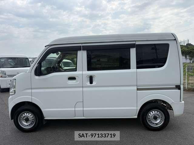 Mazda SCRUM 2020-07 8686491-7