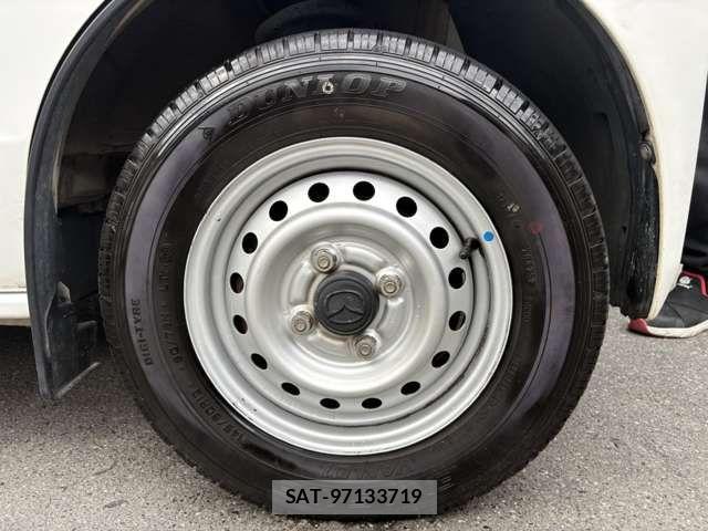 Mazda SCRUM 2020-07 8686491-10