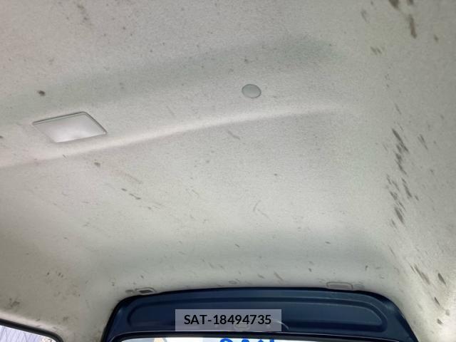 Mazda SCRUM 1999-01 8686494-16