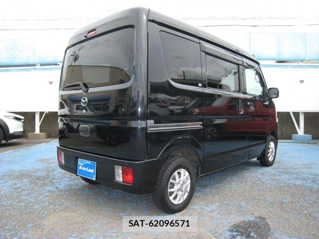 Mazda SCRUM 2020-03 8882011-9