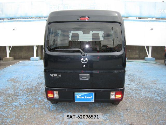 Mazda SCRUM 2020-03 8882011-10