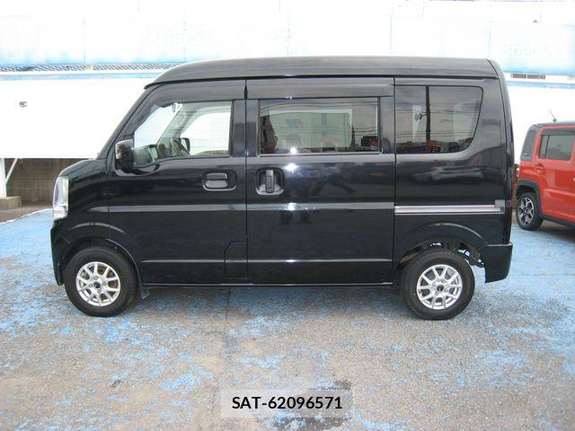 Mazda SCRUM 2020-03 8882011-11