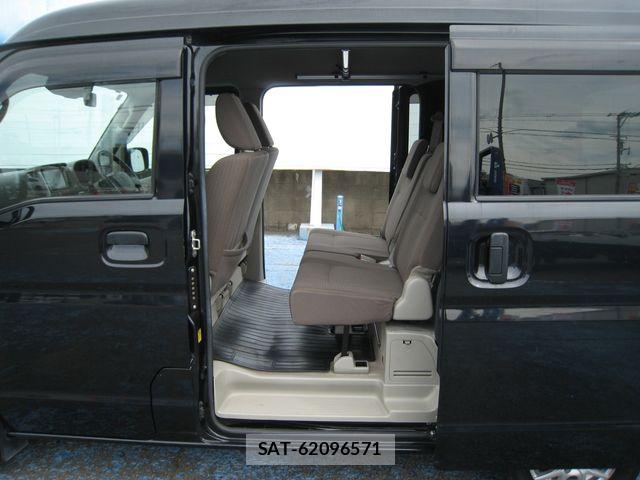 Mazda SCRUM 2020-03 8882011-12