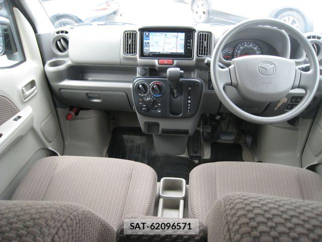 Mazda SCRUM 2020-03 8882011-13