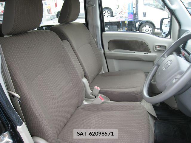 Mazda SCRUM 2020-03 8882011-14