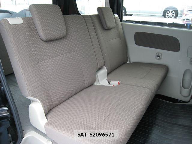 Mazda SCRUM 2020-03 8882011-15