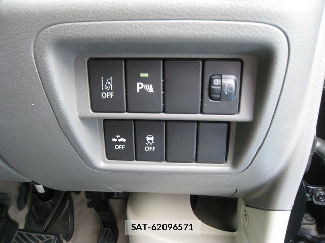 Mazda SCRUM 2020-03 8882011-16