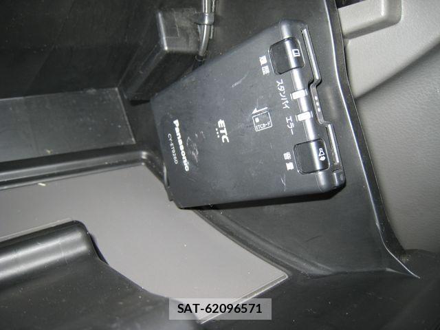 Mazda SCRUM 2020-03 8882011-17