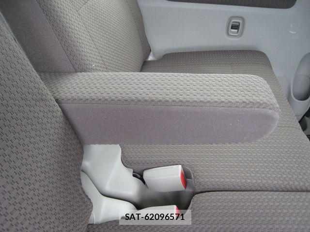 Mazda SCRUM 2020-03 8882011-18